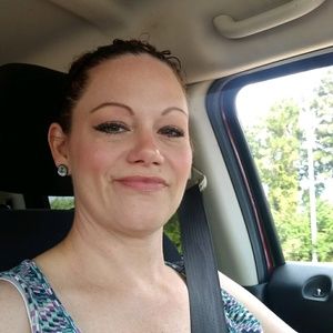 Meet your Posher, Misty